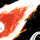 Illustration for article titled Whats the Hottest Object in the Universe?